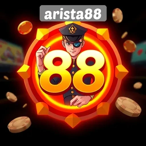Memahami Keunggulan Situs Game Arista88 untuk Para Penggemar