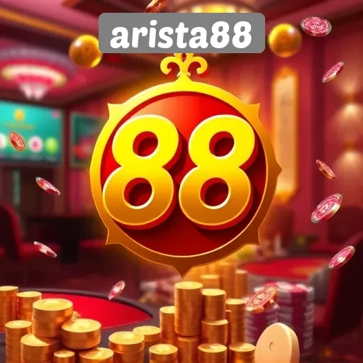 Mengenal Arista88 Sebagai Situs Game Terpercaya