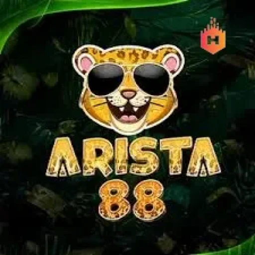 arista88