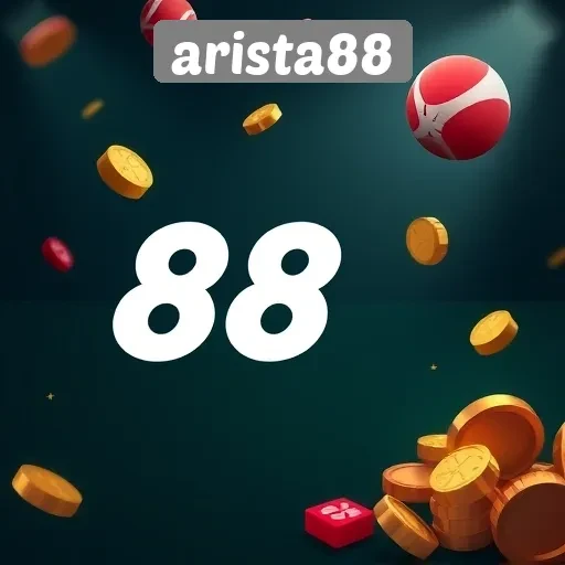 Pengalaman Bermain yang Ditawarkan oleh Arista88