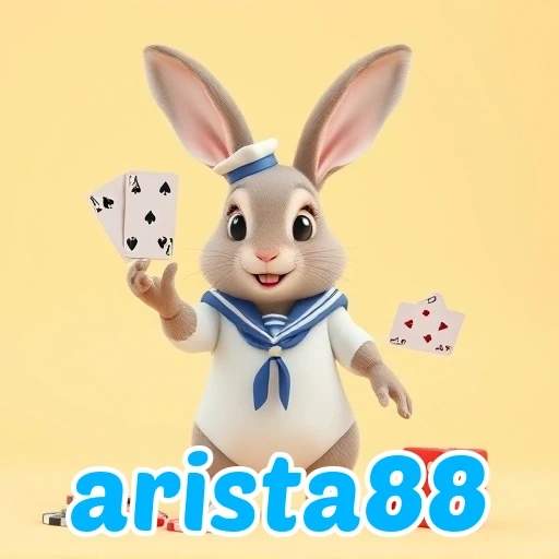 arista88 Slot Online: Pengalaman Bermain Terbaik yang Tidak Terlupakan